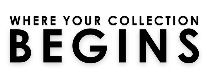 Tài Khoản Pro